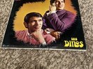 Los Dinos 