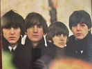 The Beatles - For Sale (sealed)