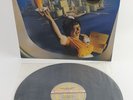 SUPERTRAMP - BREAKFAST IN AMERICA - A&M AUDIOPHILE SERIES LP. CANADA. GATEFOLD
