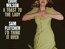 Eddie Wilson/Sam Fletcher Wonderful Night (Single Edition) (Vinyl) 7