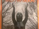 :OF THE WAND & THE MOON: – TUNES FOR A TWILIGHT TEARS FOR A LIFETIME - VINYL LP