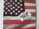 SLY & THE FAMILY STONE - There's a riot goin' on - 64613 - disque lp vinyl 33T