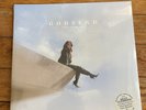 Godsend by Riley Clemmons Record, 2022) Austin French Tasha Layton Ect Christian