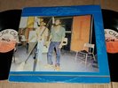 EARTH & STONE Kool roots Killer Roots Reggae Dub Orig UK LP CHA CHA VG 1979