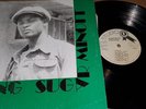 Sugar Minott , Live Loving , Studio One Label LP VG