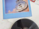 DIRE STRAITS - Brothers in Arms GER 1985 vinyl vinile Lp 33 giri Mark Knopfer