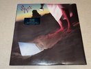 STYX Cornerstone 1979 LP STILL SEALED w/HYPE STICKER RARE CRC CLUB COPY SP-3711