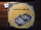 Beastie Boys ‎– Hello Nasty (12
