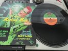 Method Man ‎– The Riddler Original 1995 Press 12