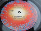 Journey ESCAPE 1981 ORIGINAL US 1st Press PROMO STUNNING MINT MINUS AUDIO HEAR