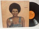 MINNIE RIPERTON PERFECT ANGEL VG+