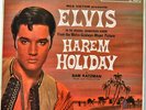 RCA VICTOR RECORDS SF-7767 STEREO ORIGINAL UK 1967 ELVIS PRESLEY 