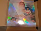 Katy Perry-D2C Boxset SOLD OUT FACTORY SEALED CATalog Boxset