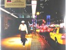 BUENA VISTA SOCIAL CLUB  Live At Carnegie Hall  2LP GATEFOLD  Vinyl 12