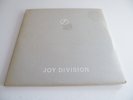 JOY DIVISION 'STILL' 2LP UK FACTORY 1981 GATEFOLD COVER