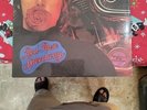 Paul McCartney And Wings 