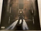 Late Registration by West, Kanye (Record, 2005) New And Sealed Vinyl 2LP
