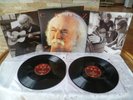 David Crosby 