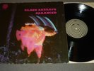 Black Sabbath - Paranoid-Vertigo 6360011 Germany 1970 1st PRESS - SWIRL