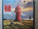Rush Signals 40th Super Anniversary Deluxe Box Set Sealed New