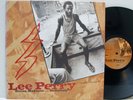 Lee Scratch Perry       Divine Madness        Definitely        DoLp     NM # 75