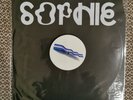 Sophie - Bipp / Elle / Vinyl 12