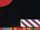 Pink Floyd - The Final Cut NEW Sealed Vinyl LP Album