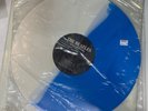 The Beatles ‎– In The Beginning (Multicolour Blue & White Vinyl 12