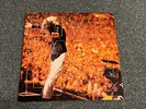 INXS Live Baby Live Limited Vinyl LP neuwertig Original Erstauflage
