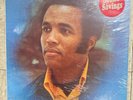SEALED LP  Andrae Crouch “Just Andrae” Southern Gospel Record NEW