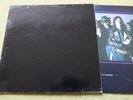 THE DAMNED – THE BLACK ALBUM LP – Nr MINT/EXC+ 1985 PUNK