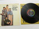 LP, The Beatles - Yesterday and Today, Capital T 2553, MONO 1966, VG++