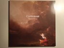 Candlemass - Nightfall GOLDEN VINYL LP