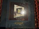 Pink Floyd Echoes 4 Lp