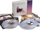 Stevie Nicks Complete Studio & Rarities Vinyl Record Lp Box Set Sealed