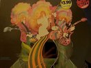 Eric Clapton/ Jeff Beck/ Jimmy Page: Guitar Boogie RCA 1971 factory sealed