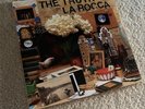 The Truth by La Rocca Vinyl 2LP