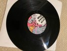 Less Than Jake Vinyl