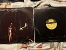 Play With Me - Myth Boogie Funk Rare Bundle For The DJ Collector