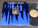 Polskie Nagrania / Muza SX 2298 ed1 Stanislaw Bunin, piano: Chopin LIVE, NM/MINT