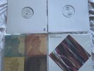Wild Beasts - Two Dancers (Remixes) Reach A Bit Further Maxi Singles Artpop Prog