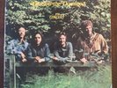 Derek and the Dominos In Concert Live Fillmore East 2LP Vinyl Record Inners VG++