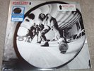 PEARL JAM - Rearviewmirror Vol 1 -  2Lp Black And White Vinyl Greatest Hits *NEW