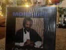 Drake More Life 2 LP Vinyl