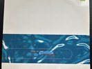 The Higher Intelligence Agency – Colourform 1993 2x Vinyl Electronic