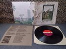 Very Rare Led Zeppelin Vinyl LP First Pressing 1971 4 Symbols Untitled