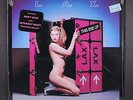 L.A.X.: l.a.x. PRELUDE 12