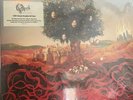 Heritage by Opeth (Vinyl, Oct-2011, Roadrunner Records) Agalloch Mastodon