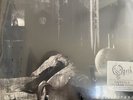 Deliverance by Opeth (Vinyl, Sep-2008, 2 Discs, Koch Sealed Agalloch Mastodon