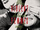 Violent Femmes Why Do Birds Sing? (Vinyl) 12